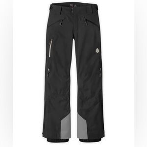 Stio Women’s Environ Ski Pant